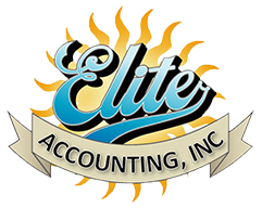 Elite Accounting, Inc | Local Accountants in Twin Falls, ID & Sparks, NV
